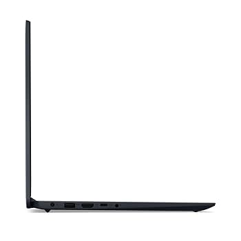 Amazon.com: Lenovo IdeaPad 15.6” FHD Touchscreen Laptop